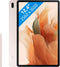 Samsung Galaxy Tab S7 FE, Wi-Fi, 4GB ram, 64GB opslag Roze