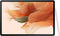 Samsung Galaxy Tab S7 FE, Wi-Fi, 4GB ram, 64GB opslag Roze