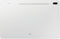 Samsung Galaxy Tab S7 FE, Wi-Fi, 4GB ram, 64GB opslag Zilver