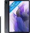 Samsung Galaxy Tab S7 FE, Wi-Fi, 4GB ram, 64GB opslag Zwart