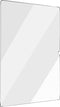 Samsung Galaxy Tab S9 Anti-Reflecting Screen Protector - Transparant