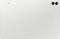 Samsung Galaxy Tab S9 FE+ 5G Samsung Exynos LTE-TDD & LTE-FDD 256 GB 31,5 cm (12.4