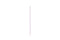 Samsung Galaxy Tab S9 FE Wi-Fi 128GB 27.7 cm (10.9
