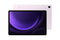 Samsung Galaxy Tab S9 FE Wi-Fi 128GB 27.7 cm (10.9