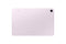 Samsung Galaxy Tab S9 FE Wi-Fi 128GB 27.7 cm (10.9