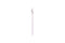 Samsung Galaxy Tab S9 FE Wi-Fi 128GB 27.7 cm (10.9