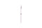 Samsung Galaxy Tab S9 FE Wi-Fi 128GB 27.7 cm (10.9