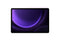Samsung Galaxy Tab S9 FE Wi-Fi 128GB 27.7 cm (10.9