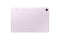Samsung Galaxy Tab S9 FE Wi-Fi 128GB 27.7 cm (10.9