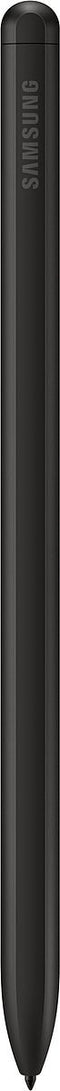 Samsung Galaxy Tab S9, S9 Plus en S9 Ultra S Pen - Zwart