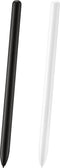 Samsung Galaxy Tab S9, S9 Plus en S9 Ultra S Pen - Zwart