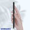Samsung Galaxy Tab S9, S9 Plus en S9 Ultra S Pen - Zwart