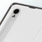 Samsung Galaxy Tab S9 Smart Book Cover - Wit