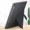 Samsung Galaxy Tab S9 Smart Book Cover - Zwart