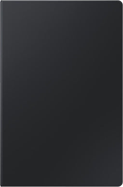 Samsung Galaxy Tab S9 Ultra - QWERTZ - Trackpad