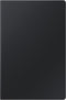 Samsung Galaxy Tab S9 Ultra - QWERTZ - Trackpad