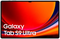Samsung Galaxy Tab S9 Ultra WiFi + 5G, 12GB ram, 256GB opslag Grafiet