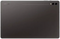 Samsung Galaxy Tab S9 Ultra WiFi + 5G, 12GB ram, 256GB opslag Grafiet
