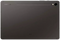 Samsung Galaxy Tab S9 WiFi + 5G, 12GB ram, 256GB opslag Grafiet