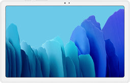 Samsung Galaxy Tab SM-T505N 4G LTE 32 GB 26,4 cm (10.4") Qualcomm Snapdragon 3 GB Wi-Fi 5 (802.11ac) Android 10 Zilver