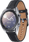 Samsung - Galaxy Watch 3 - 41mm - SM-R850 - Zilver