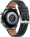Samsung - Galaxy Watch 3 - 41mm - SM-R850 - Zilver