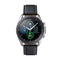 Samsung Galaxy Watch 3 41mm / SV - Mystic Zilver