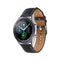 Samsung Galaxy Watch 3 45mm 4G (Simlockvrij) / SV - Zilver