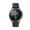 Samsung Galaxy Watch 3 45MM 4G (Simlockvrij) - Zilver