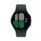 Samsung Galaxy Watch 4 44MM (R870N) - Groen