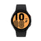 Samsung Galaxy Watch 4 44MM (R875N) 4G (Simlockvrij) - Zwart