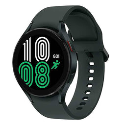 Samsung Galaxy Watch 4 44mm / SV - Groen