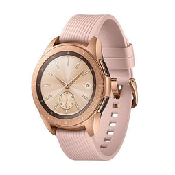 Samsung Galaxy Watch 42mm - GB - Rose Goud