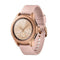 Samsung Galaxy Watch 42mm - GB - Rose Goud