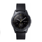 Samsung Galaxy Watch 42MM (R815F) 4G (Simlockvrij) - Zwart