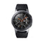 Samsung Galaxy Watch 46mm / SV - Zwart