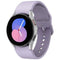 Samsung Galaxy Watch 5 40mm - GB - Zilver