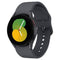 Samsung Galaxy Watch 5 44mm - GB - Grijs