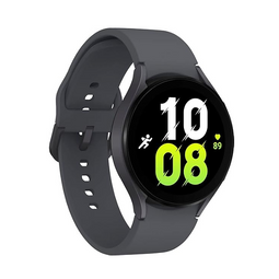 Samsung Galaxy Watch 6 44MM / SV - Zwart