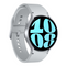 Samsung Galaxy Watch 6 44MM - Zilver