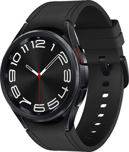 Samsung Galaxy Watch - 6 Classic - 43mm