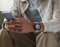 Samsung Galaxy Watch - 6 Classic - 43mm