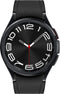 Samsung Galaxy Watch - 6 Classic - 43mm