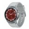 Samsung Galaxy Watch 6 Classic 43mm / SV - Zilver