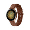 Samsung Galaxy Watch Active 2 40MM 4G (Simlockvrij) - Goud