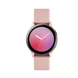 Samsung Galaxy Watch Active 2 40MM - GB - Rose