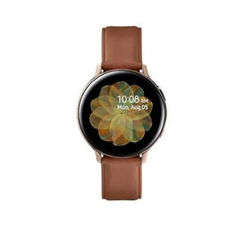 Samsung Galaxy Watch Active 2 44MM 4G (Simlockvrij) - Goud
