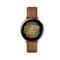 Samsung Galaxy Watch Active 2 44MM 4G (Simlockvrij) - Goud
