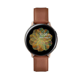 Samsung Galaxy Watch Active 2 44MM 4G (Simlockvrij) / SV - Goud