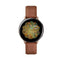 Samsung Galaxy Watch Active 2 44MM 4G (Simlockvrij) / SV - Goud